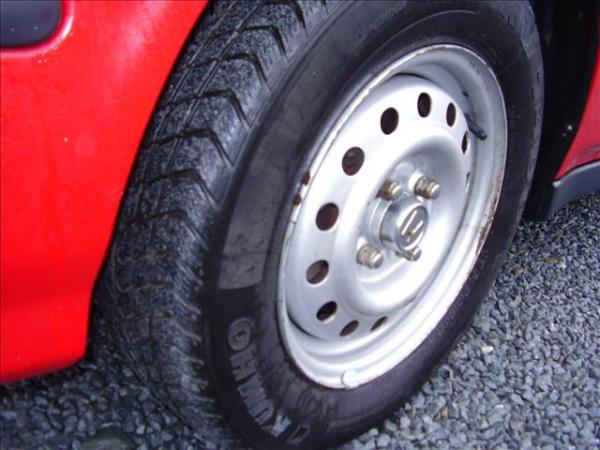 foto k příspěvku  od Zip