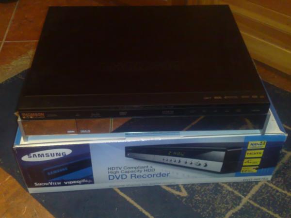 foto k příspěvku  od xenonman