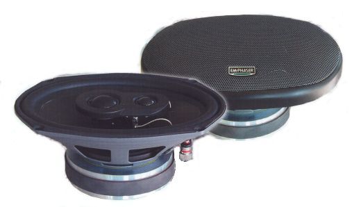 foto k příspěvku  od trníčko