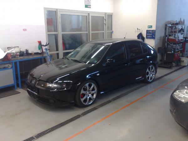 foto k příspěvku  od xenonman