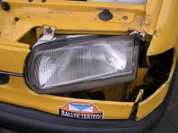 foto k příspěvku  od Hráďa