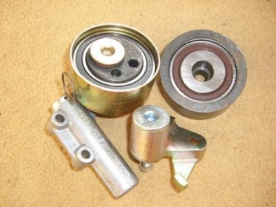 foto k příspěvku  od Satas