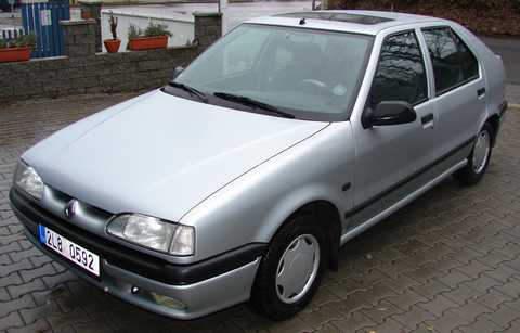 foto k příspěvku  od carhifipower