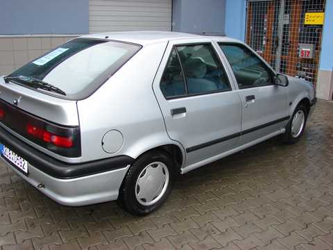 foto k příspěvku  od carhifipower