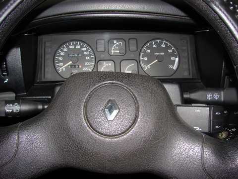 foto k příspěvku  od carhifipower