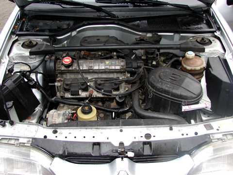 foto k příspěvku  od carhifipower