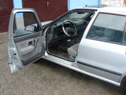 foto k příspěvku  od carhifipower