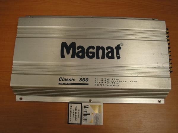 foto k příspěvku  od Pavel 528