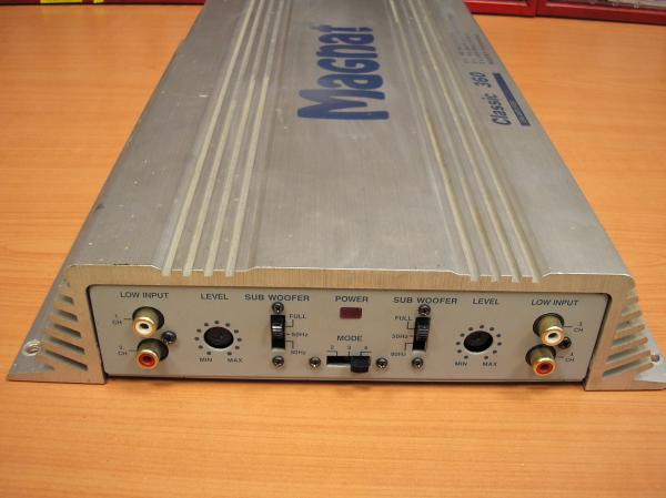 foto k příspěvku  od Pavel 528