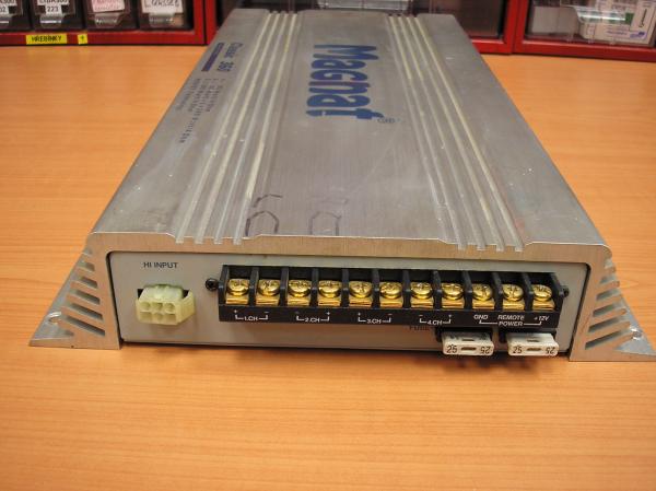 foto k příspěvku  od Pavel 528