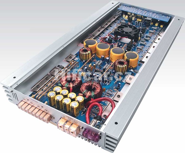 foto k příspěvku  od Mááša