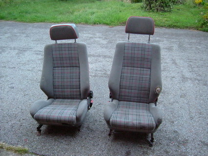 foto k příspěvku  od w4tch1