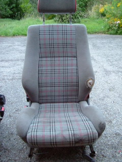 foto k příspěvku  od w4tch1