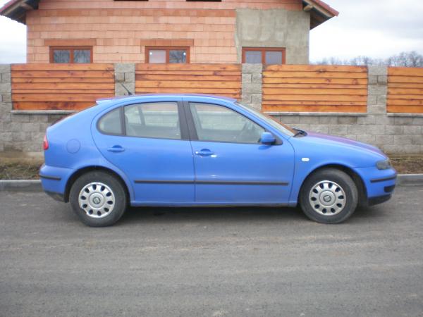 foto k příspěvku  od conti