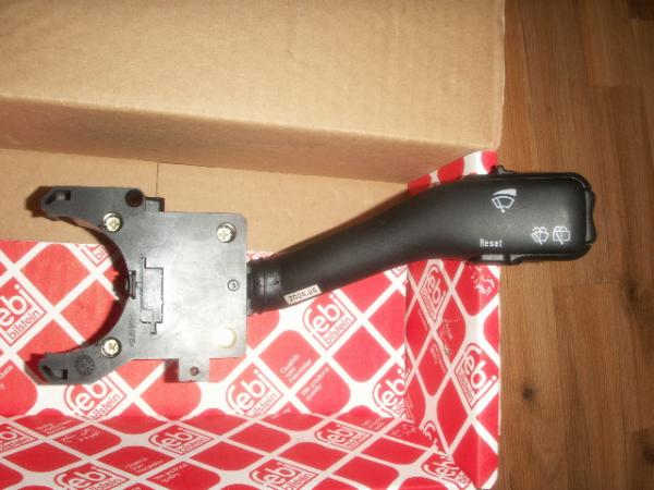 foto k příspěvku  od Spirit