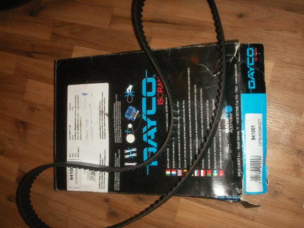 foto k příspěvku  od Spirit