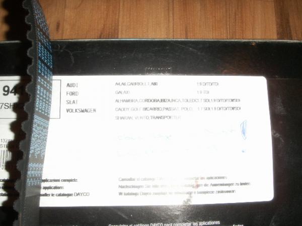 foto k příspěvku  od Spirit