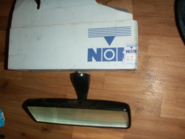 foto k příspěvku  od Spirit