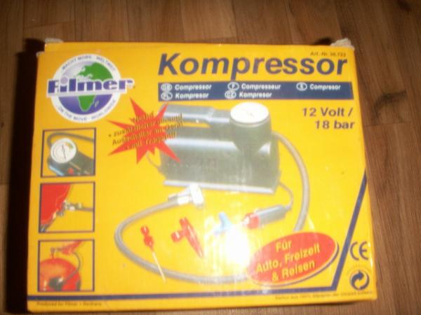 foto k příspěvku  od Spirit