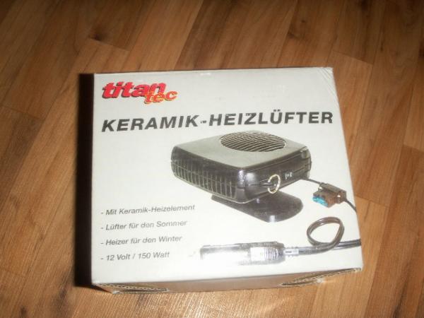 foto k příspěvku  od Spirit