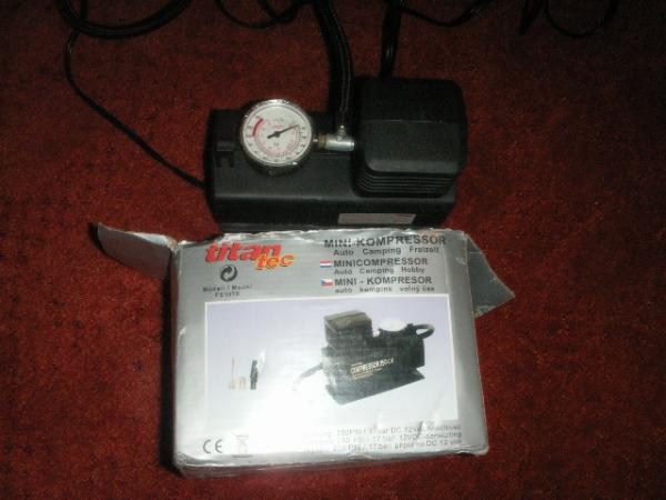 foto k příspěvku  od Spirit