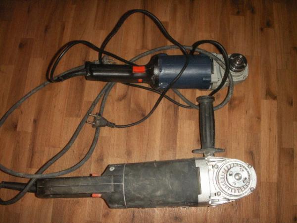 foto k příspěvku  od Spirit