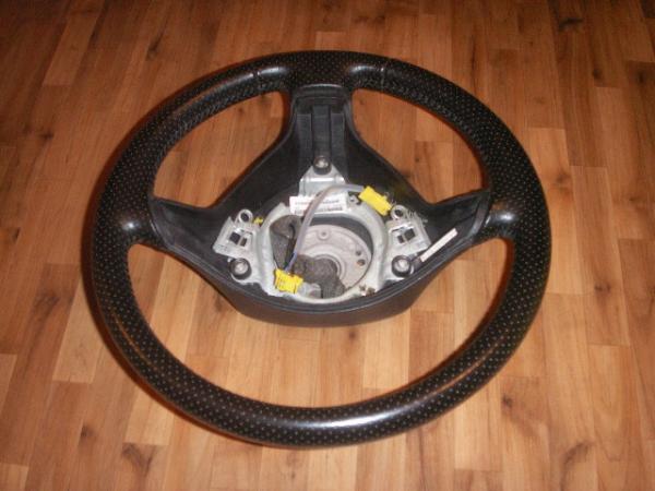 foto k příspěvku  od Spirit