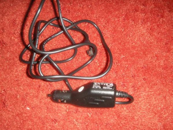 foto k příspěvku  od Spirit