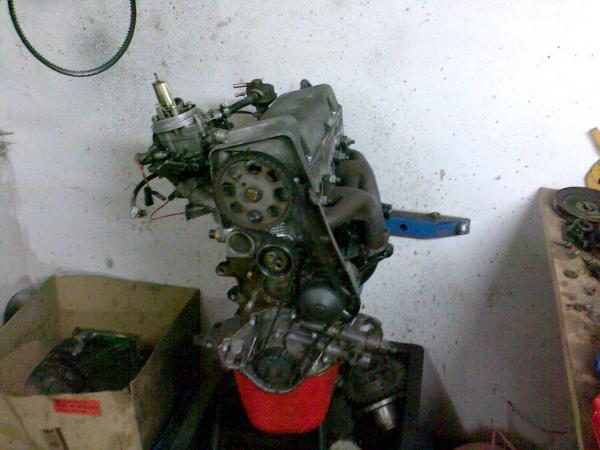 foto k příspěvku  od petis