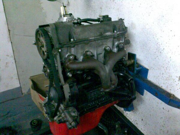 foto k příspěvku  od petis