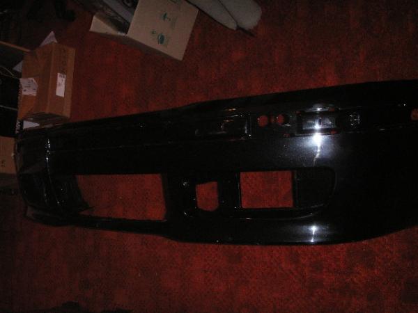 foto k příspěvku  od Spirit