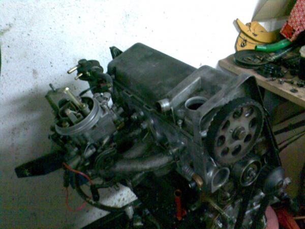 foto k příspěvku  od petis