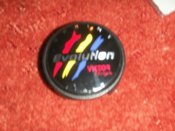 foto k příspěvku  od Spirit