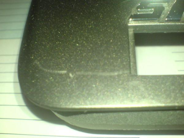 foto k příspěvku  od m.j.