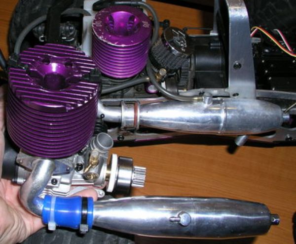 foto k příspěvku  od MarauderZ28