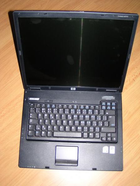 foto k příspěvku  od MarauderZ28