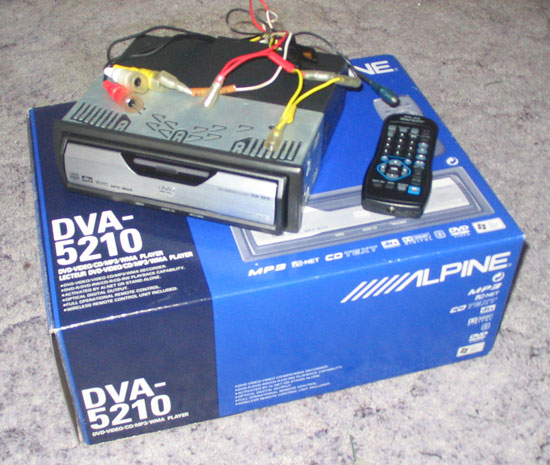 foto k příspěvku  od Rom_octa