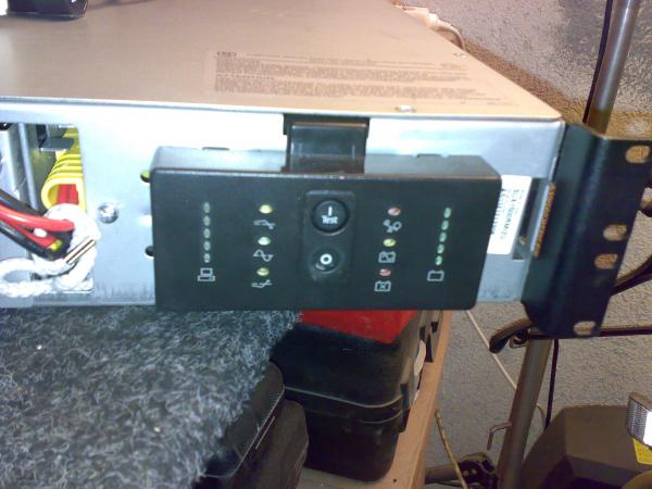 foto k příspěvku  od bigfrost