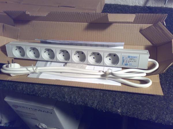 foto k příspěvku  od bigfrost