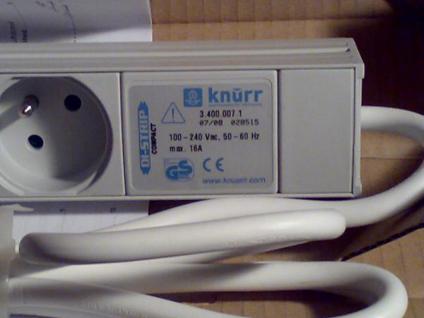 foto k příspěvku  od bigfrost