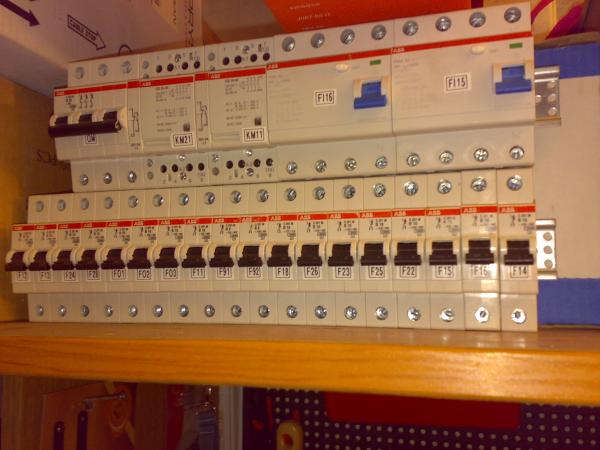 foto k příspěvku  od bigfrost