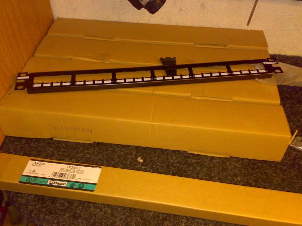 foto k příspěvku  od bigfrost