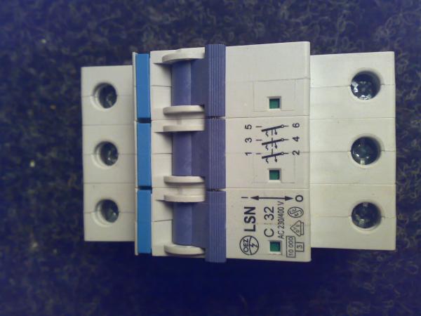 foto k příspěvku  od bigfrost