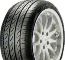 foto k příspěvku  od PIPO