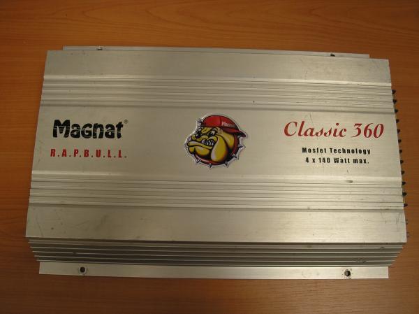 foto k příspěvku  od Pavel 528