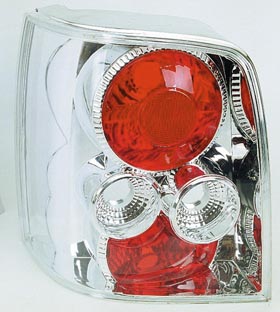 foto k příspěvku  od Creams