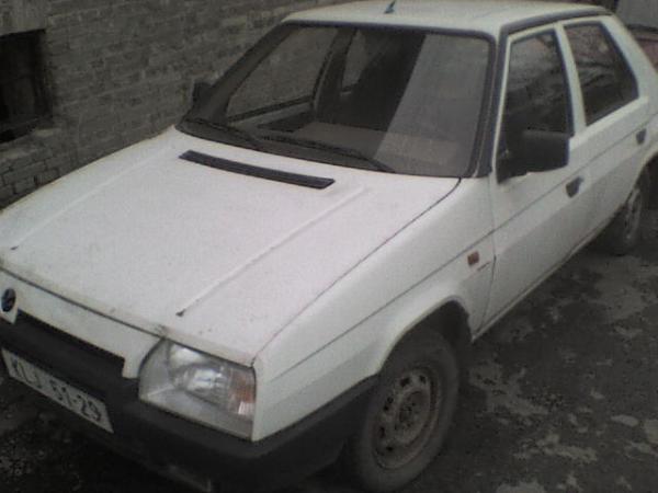 foto k příspěvku  od thepyroman