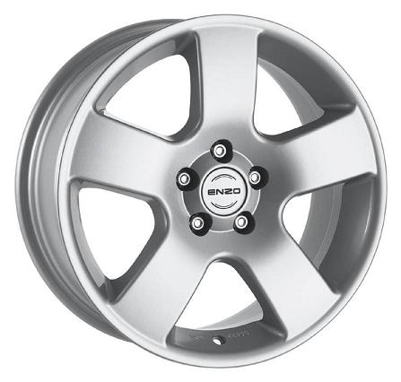 foto k příspěvku  od Kindlik