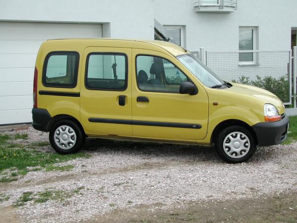 foto k příspěvku  od Pagoš