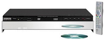 foto k příspěvku  od xenonman